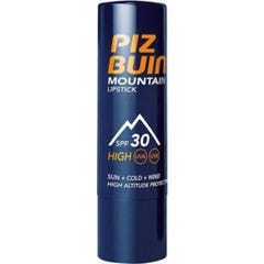 Piz Buin Stick Lev Spf30