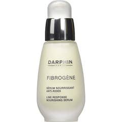 Darphin Fibrogène Anti-Falten-Gesichtsserum 30ml
