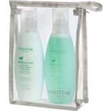 Maystar Cosmética Pack Neceser Desmaquillante Oil Balance Care