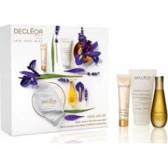 Decléor Iris Pack Aromessence Lavandula