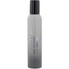 Termix Hardy Extra Strong Foam 250ml