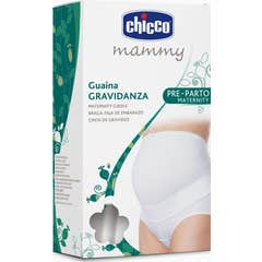 Chicco MD GUAINA GRAVIDANCE 6