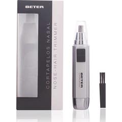 Beter Maquinilla cortapelos nasal/orejas