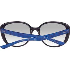 Pepe Jeans Gafas de Sol PJ7288C457 Mujer 57mm 1ud