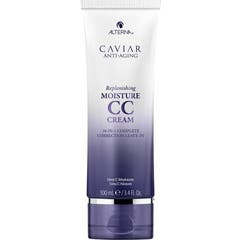 Alterna Caviar Replenishing Moisture Crema 100ml