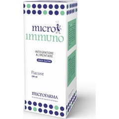 Microimmuno 150Ml