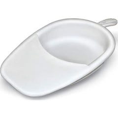 Letto Bassin Poig Picsol