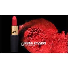 Anti-Age Lipstick Burning Passion 4.5Gr.