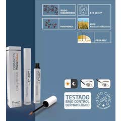 Serum Eyelashes & Eyebrows 5Ml Serum Eyelashes & Eyebrows 5Ml