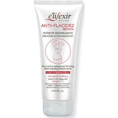 E'lifexir Anti-flacidez Retinol 200ml