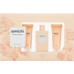 Amichi Intense Bouquet Cofre 1ud