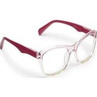 Loring Gafas Presbicia Azahar +2.00 1ud