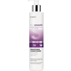 Erayba Bio Smooth BS16 Smoothing Conditioner 250ml