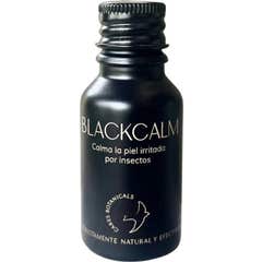 Cares Botanicals Black Calm Huidirritatie Insecten 15 ml