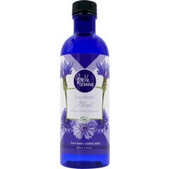 Belle Oemine Bio Agua Floral Bio Arándanos 200ml