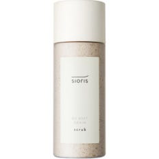 Sioris My Soft Grain Scrub 45ml