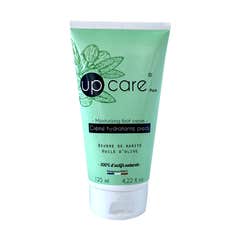 Up Care Paris Crema Pies 125ml