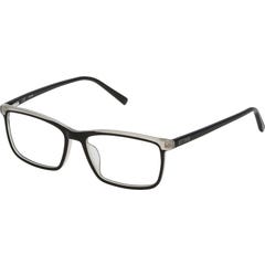 Sting VST1075401AL Gafas de Vista Hombre 54mm 1ud