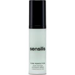 Sensilis Pure Perfection sérum antiedad 30ml