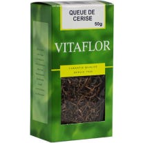 Vitaflor Cherry Tail Box 50G