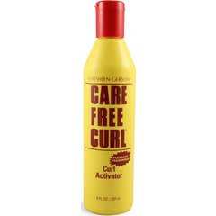 SoftSheen Carson Magic Shaving Powder Extra 142 g