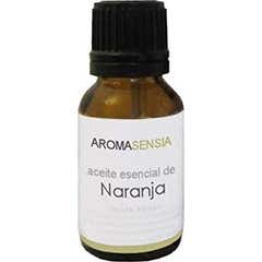 Aromasensia Ätherisches Öl Orange 50ml Aromasensia Ätherisches Öl Orange 50ml