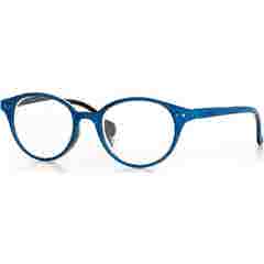 Acofarlens Gafas de Lectura Velazquez Dioptría +3.50 1ud