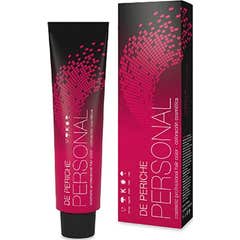 Periche Personal Tintura 10.34 60ml
