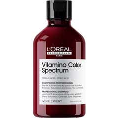 L'Oréal Professionnel Vitamino Color Spectrum Shampoo 300ml