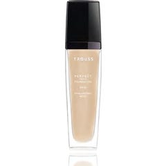 Trouss Milano Fondotinta Spf30 02 Natural Nude Peach 1 Unità