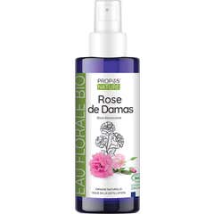 Propos'Nature Hidrolato de Rosa de Damasco Bio 100 ml