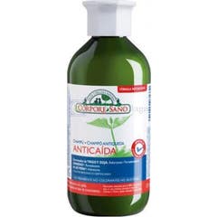 Corpore Sano Champu Anticaida 500ml CORPORE SANO,