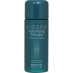 BioSilk Volumizing Therapy Texturierendes Puder 15g