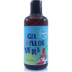 Granadiet Aloe Vera Puro 250ml