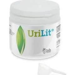 Inh Laboratorios Urilit Polvo 280g