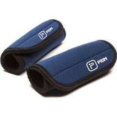 Prim Mano Baston Protector 2 Unità