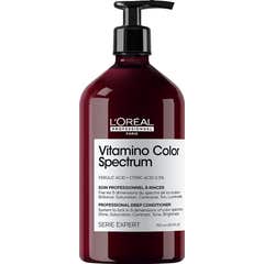 L'Oréal Vitamino Color Spectrum Acondicionador 750 ml