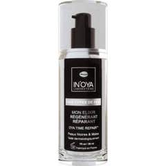 Elixir In'Oya Mel'Oya Reg/Rep 30 ml