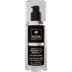 In'Oya Mel'Oya Eliksir Reg/Rep 30ml