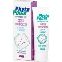 Vital Factors Italia Phytopodal Crema 3 in 1 75 ml