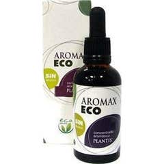 Plantis Aromax 1 Eco 50ml