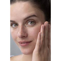 SVR Sensifine AR Eau Micellaire Agua Micelar Calmante Anti-rojeces 400ml