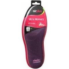Airplus Ultra Memory Women