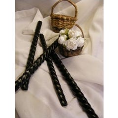 Maxi Twist Stick 50