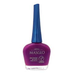 Masglo Nagellack Exótica 13,5 ml