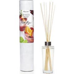 Boles d'Olor Mikado Gin Fizz Recambio 200ml