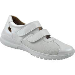 Neut Zapato Chut Valence Blanco 37 1 Par