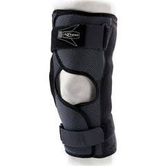 Donjoy Knie-Brace spielen Expert XP Wrap T-XXXL 1ut