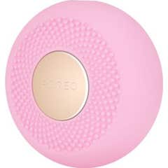 Foreo Ufo Mini Pearl Pink 1ud