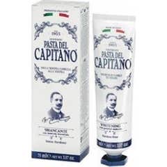 Capit1905 Dent Whitening 75Ml